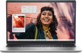 Dell Inspiron 15 3530 (OIN353010031RINS1M) Laptop (Core i7 13th Gen/16 GB/512 GB SSD/Windows 11) Laptop