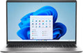 Dell Inspiron 15 3530 (OIN353034071RINS1M) Laptop (Core i5 13th Gen/16 GB/512 GB SSD/Windows 11) Laptop