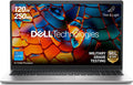 Dell Inspiron 15 3530 (OIN353034151RINS1MO) Laptop (Core i5 13th Gen/16 GB/1 TB SSD/Windows 11) Laptop