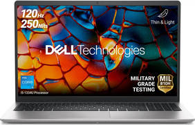 Dell Inspiron 15 3530 (OIN353034151RINS1MO) Laptop (Core i5 13th Gen/16 GB/1 TB SSD/Windows 11) Laptop