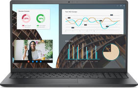 Dell Vostro 3530 (VN3530602PF001SDB1) Laptop (Core i5 13th Gen/8 GB/512 GB SSD/Windows 11) Laptop