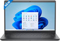 Dell Vostro 3530 (VN3530C7VX5001ORB1) Laptop (Core i5 13th Gen/8 GB/512 GB SSD/Windows 11) Laptop