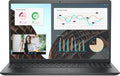 Dell Vostro 3530 (VN3530KCKC9001SDB1O) Laptop (Core i5 13th Gen/16 GB/512 GB SSD/Windows 11) Laptop
