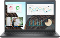 Dell Vostro 3530 (VN3530XR6N1001SDB1) Laptop (Core i3 13th Gen/8 GB/512 GB SSD/Windows 11) Laptop