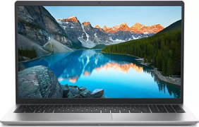Dell Inspiron 15 3535 (IN3535DGP3D001ORS1) Laptop (AMD Quad Core Ryzen 5/8 GB/512 GB SSD/Windows 11) Laptop