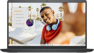 Dell Inspiron 15 3535 (IN3535hf8X1002ORB1) Laptop (AMD Quad Core Ryzen 3/8 GB/512 GB SSD/Windows 11) Laptop
