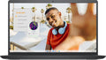 Dell Inspiron 15 3535 (OIN353510021RINB1M) Laptop (AMD Quad Core Ryzen 5/8 GB/512 GB SSD/Windows 11) Laptop