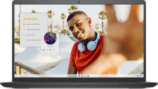 Dell Inspiron 15 3535 (OIN353510021RINB1M) Laptop (AMD Quad Core Ryzen 5/8 GB/512 GB SSD/Windows 11) Laptop