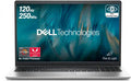 Dell Inspiron 15 3535 (OIN3535100801RINS1O) Laptop (AMD Hexa Core Ryzen 5/16 GB/512 GB SSD/Windows 11) Laptop