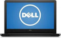 Dell Vostro 15 3568 (Z553505UIN4) Laptop (Core i3 6th Gen/4 GB/1 TB/Ubuntu) Laptop