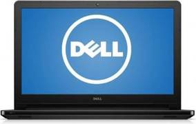 Dell Vostro 15 3568 (Z553505UIN4) Laptop (Core i3 6th Gen/4 GB/1 TB/Ubuntu) Laptop