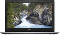 Dell Inspiron 15 3583 (C563115WIN9) Laptop (Core i5 8th Gen/8 GB/1 TB/Windows 10/2 GB) Laptop
