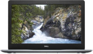 Dell Inspiron 15 3583 (C563115WIN9) Laptop (Core i5 8th Gen/8 GB/1 TB/Windows 10/2 GB) Laptop