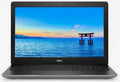 Dell Inspiron 15 3584 (C563012WIN9) Laptop (Core i3 7th Gen/4 GB/1 TB/Windows 10) Laptop