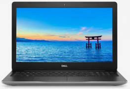Dell Inspiron 15 3584 (C563012WIN9) Laptop (Core i3 7th Gen/4 GB/1 TB/Windows 10) Laptop