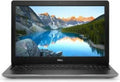 Dell Inspiron 15 3593 (C560512WIN9) Laptop (Core i5 10th Gen/4 GB/1 TB 256 GB SSD/Windows 10) Laptop