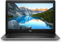 Dell Inspiron 15 3593 (D560159WIN9S) Laptop (Core i3 10th Gen/8 GB/1 TB/Windows 10) Laptop