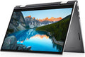 Dell Inspiron 14 5410 (D560632WIN9S) Laptop (Core i5 11th Gen/16 GB/512 GB SSD/Windows 11) Laptop