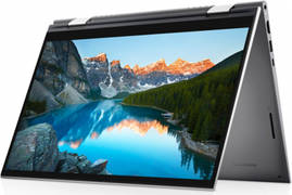 Dell Inspiron 14 5410 (D560668WIN9S) Laptop (Core i5 11th Gen/8 GB/512 GB SSD/Windows 11) Laptop