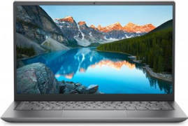 Dell Inspiron 14 5410 (ICC-C782519WIN8) Laptop (Core i5 11th Gen/16 GB/512 GB SSD/Windows 11) Laptop