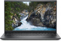Dell Vostro 5415 (D552205WIN9S) Laptop (AMD Hexa Core Ryzen 5/8 GB/512 GB SSD/Windows 11) Laptop