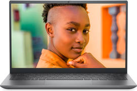 Dell Inspiron 14 5415 (ICC-C782517WIN8) Laptop (AMD Octa Core Ryzen 7/16 GB/512 GB SSD/Windows 11) Laptop