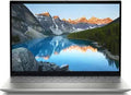 Dell Inspiron 14 5420 (ICC-C782537WIN8) Laptop (Core i5 12th Gen/16 GB/512 GB SSD/Windows 11) Laptop