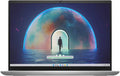 Dell Inspiron 14 5430 (IN54303CRT9001SDS1) Laptop (Core i7 13th Gen/16 GB/512 GB SSD/Windows 11) Laptop