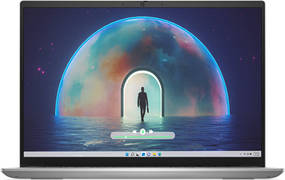 Dell Inspiron 14 5430 (IN54303CRT9001SDS1) Laptop (Core i7 13th Gen/16 GB/512 GB SSD/Windows 11) Laptop