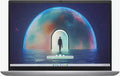 Dell Inspiron 14 5430 (IN54308DXWP001ORS1) Laptop (Core i7 13th Gen/16 GB/1 TB SSD/Windows 11) Laptop