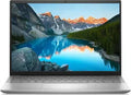 Dell Inspiron 14 5430 (IN5430YXVW9M01ORS1) Laptop (Core i5 13th Gen/8 GB/512 GB SSD/Windows 11) Laptop