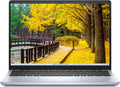 Dell Inspiron 14 5440 (INDINS5440N3-1) Laptop (Core i3 13th Gen/8 GB/512 GB SSD/Windows 11) Laptop