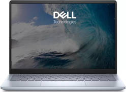 Dell Inspiron 14 5440 (OIN5440340501RINU1O) Laptop (Core i5 13th Gen/16 GB/1 TB SSD/Windows 11) Laptop
