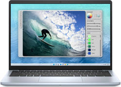 Dell Inspiron 14 5440 (SIN5440200501DINU1) Laptop (Core 7   Series 1 /16 GB/1 TB SSD/Windows 11) Laptop