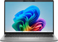 Dell Inspiron 14 5441 (OIN5441152201RING1) Laptop (Snapdragon X Plus/16 GB/512 GB SSD/Windows 11) Laptop