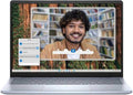 Dell Inspiron 14 5445 (OIN5445352101RINU1) Laptop (AMD Octa Core Ryzen 7/16 GB/512 GB SSD/Windows 11) Laptop