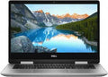Dell Inspiron 14 5491 (D560111WIN9S) Laptop (Core i7 10th Gen/8 GB/512 GB SSD/Windows 10/2 GB) Laptop
