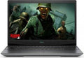 Dell G5 15 SE 5505 (D560243HIN9S) Laptop (AMD Hexa Core Ryzen 5/8 GB/512 GB SSD/Windows 10/6 GB) Laptop