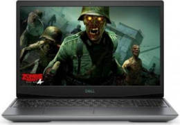 Dell G5 15 SE 5505 (D560243HIN9S) Laptop (AMD Hexa Core Ryzen 5/8 GB/512 GB SSD/Windows 10/6 GB) Laptop