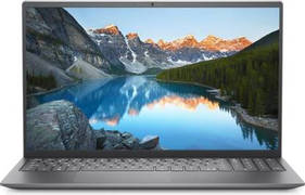 Dell Inspiron 15 5515 (D560630WIN9S) Laptop (AMD Hexa Core Ryzen 5/8 GB/512 GB SSD/Windows 11) Laptop