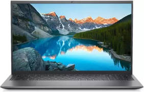 Dell Inspiron 15 5518 (D560695WIN9S) Laptop (Core i5 11th Gen/16 GB/512 GB SSD/Windows 11) Laptop