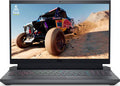 Dell G15 5530 (GN5530N7HY001ORB1O) Laptop (Core i5 13th Gen/16 GB/1 TB SSD/Windows 11/6 GB) Laptop