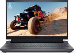 Dell G15 5530 (GN5530N7HY001ORB1O) Laptop (Core i5 13th Gen/16 GB/1 TB SSD/Windows 11/6 GB) Laptop