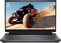 Dell G15 5530 (OGN5530003P01RINO) Laptop (Core i5 13th Gen/16 GB/512 GB SSD/Windows 11/6 GB) Laptop