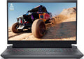 Dell G15 5530 (OGN5530110601RIN) Laptop (Core i5 13th Gen/16 GB/1 TB SSD/Windows 11/6 GB) Laptop