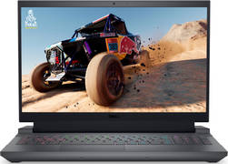 Dell G15 5530 (OGN55301106G01RIN) Laptop (Intel Core i5 13th Gen/16 GB/1 TB SSD/Windows 11/6 GB) Laptop