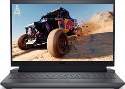 Dell G15 5530 (OGN55301114P01RIN) Laptop (Core i7 13th Gen/16 GB/1 TB SSD/Windows 11/8 GB) Laptop