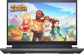 Dell G15 5535 (OGN553549501RIN) Laptop (AMD Hexa Core Ryzen 5/16 GB/1 TB SSD/Windows 11/6 GB) Laptop