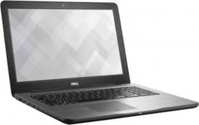 Dell Inspiron 15 5567 (A563110SIN9) Laptop (Core i5 7th Gen/8 GB/2 TB/Windows 10/4 GB) Laptop