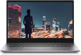 Dell Vostro 5620 (D552269WIN9S) Laptop (Core i5 12th Gen/16 GB/512 GB SSD/Windows 11) Laptop